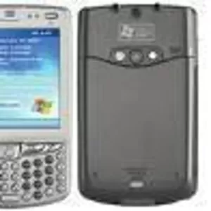 продам hp ipag hw6515 mobile мобильный телефон  срочно договоримся 