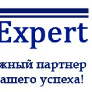 FinExpert ТОО - Высококачественные бухгалтерские услуги