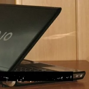 Нэтбуки Sony Vaio  и Лэптопы Aplle