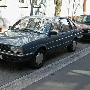 Продам Volkswagen Passat