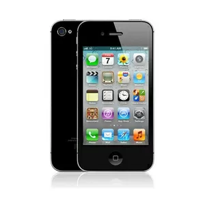 Apple iPhone 4S 64Gb