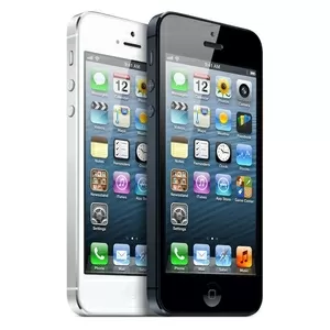 Apple iPhone 5 32Gb 