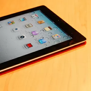 IPad 3 Wi-fi 64Gb срочно