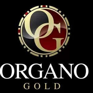 Organo Gold Алмата,  Казахстан