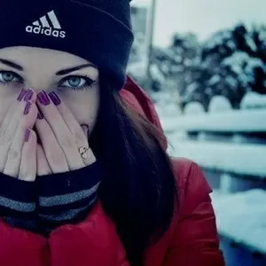 Скидка!(adidas)