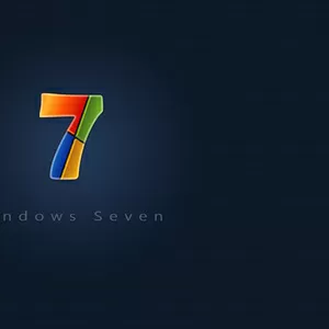  Установка Windows 7-8 (все версий и без потери данный)