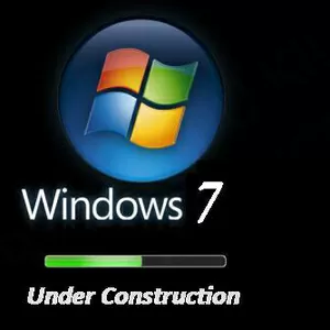 Установка Windows 7, Хр, 8 в алматы Быстор и Качественно