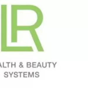 LR Health & Beauty System