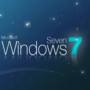 Установка Windows.программного обеспечения.