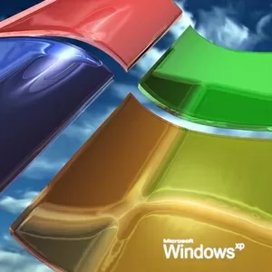  Установка Windows выезд по городу