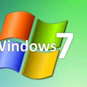 Пере-Установка Windows (7, 8, Xp) в алмате