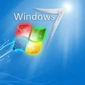  Установка Windows качественно Гарантия 100%