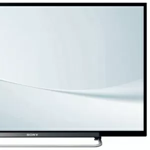 Телевизор Sony