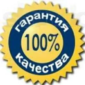 Переустановка Windows 