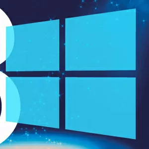 Установка Windows програмное обеспечение итд 