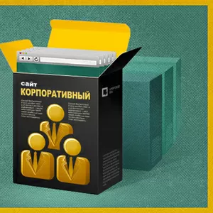 Интернет агентство «Pro-IT Kazakhstan»