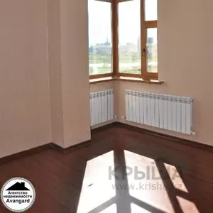 Продам 3-комнатную квартиру,  Момышулы,   за 265 000 $