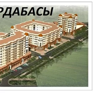 АЛЛЕЯ ТЫСЯЧЕЛЕТИЯ РАССРОЧКА ОТ ЗАСТРОЙЩИКА