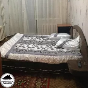 Продам 3-комнатную квартиру,  Майлина 