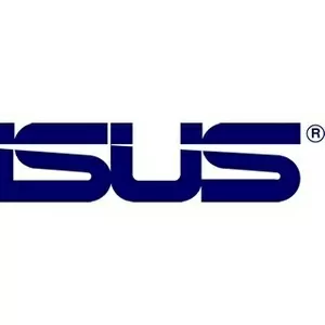 Компьютерная техника Asus