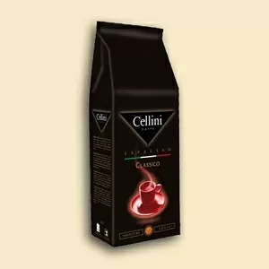 Купить Cellini Espresso Classico в Алматы