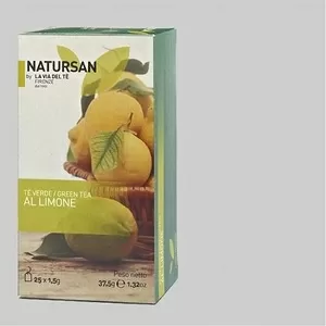 Natursan Limone