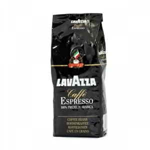 Купить Lavazza Caffé Espresso в Алматы