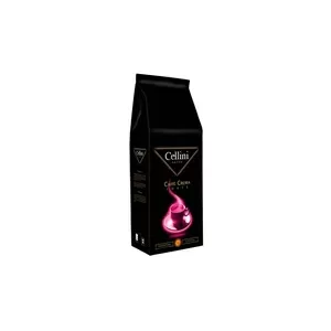 Купить Cellini Caffe Crema Forte моллотый в Алматы