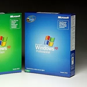 установка Windows все программы выезд на дом за 3000тг