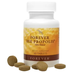 Forever Living products Пчелиный прополис