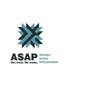 TOO “ASAP Advertising”