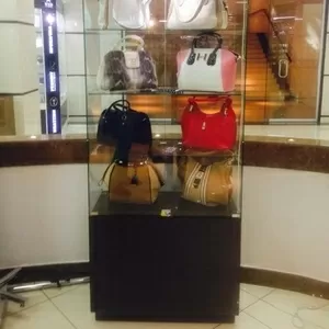 Продам оборудование