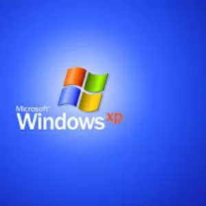 Продам установочный диск WINDOWS XP, 7, Haker