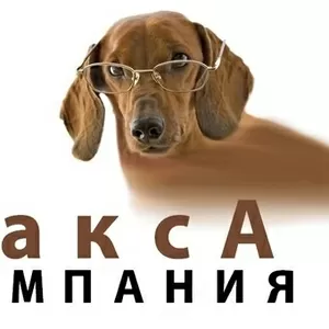 Компания 