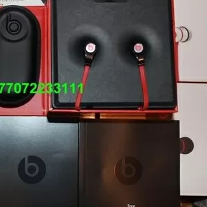 Наушники Monster Beats by Dr.Dre Tour 1.0