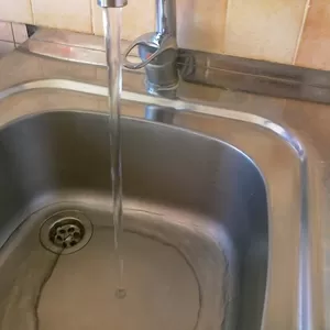 Атырау на Астану меняю или продам 55000$
