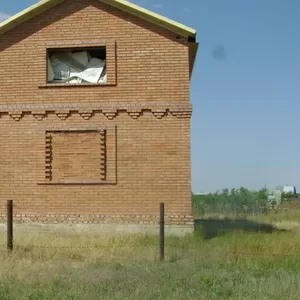 СРОЧНО  СРОЧНО ЗАГОРОДНАЯ НЕДВИЖИМОСТЬ           Настоящий сельский рай.