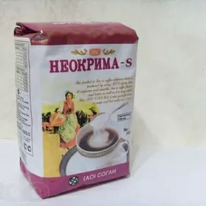 Предлагаем корейские продукты питания!