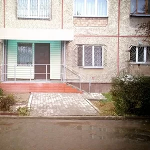 СРОЧНО ПРОДАМ! мкр. Айнабулак