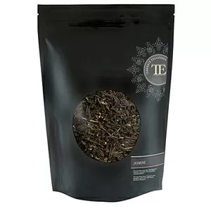 Купить чай Tea House Exclusives Jasmine