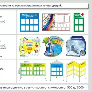 Оказываем услуги по изготовлению наружной рекламы,  полиграфия