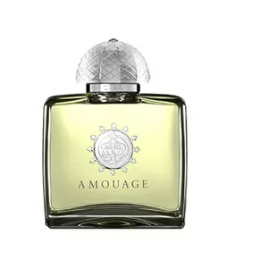 Духи AMOUAGE Ciel (Амуаж Сиэль) для нежных и трепетных дам