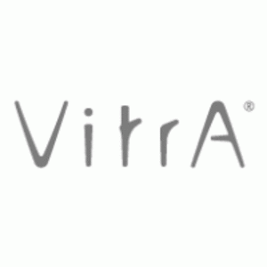 Сантехника и керамическая плитка Vitra.