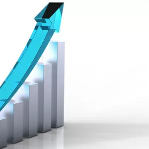 ТОО «Smart accounting» Payroll Services 