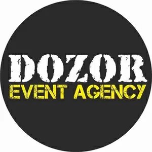 Event Agency 