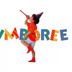 Детская одежда для девочек и мальчиков Gymboree