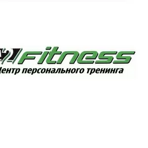 Сальса и бачата в А2 FITNESS