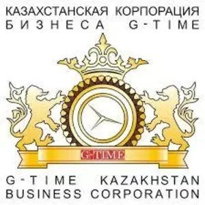 Люди,  которые избегают неудачи,  также избегают успеха.