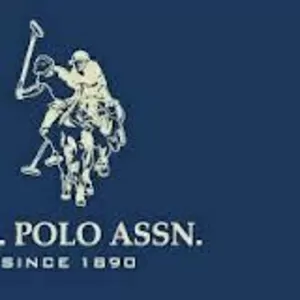 Джинсы Мужские US Polo 20 пар 