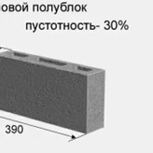 пескоблок скц астана